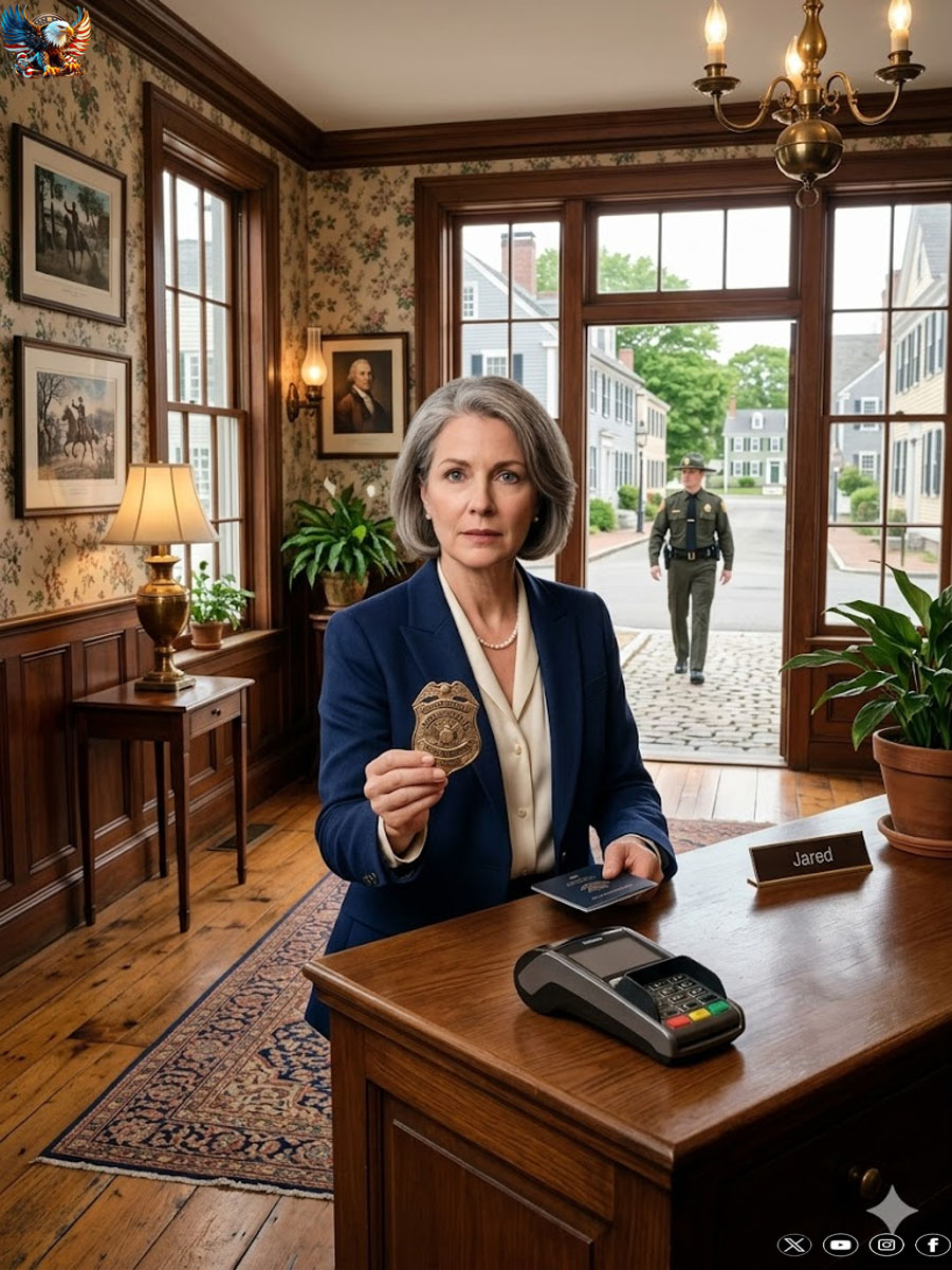 My husband kicked me out of the house to be with his mistress, never imagining that my father’s old credit card would trigger a national security protocol and reveal a fortune of billions to me.