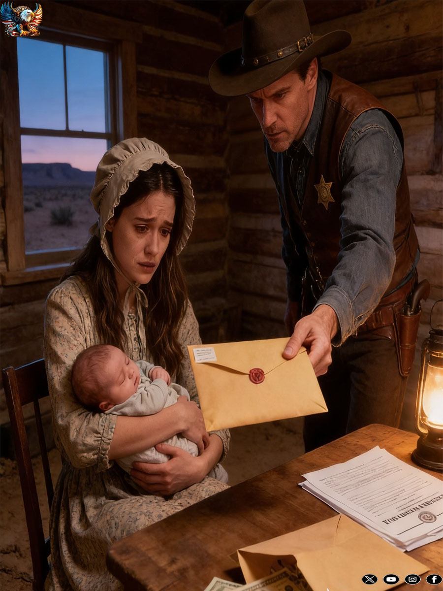 My husband offered me $3 million to leave my newborn twins, but after I disappeared, the secret house, the fraud, and my revenge changed everything forever.