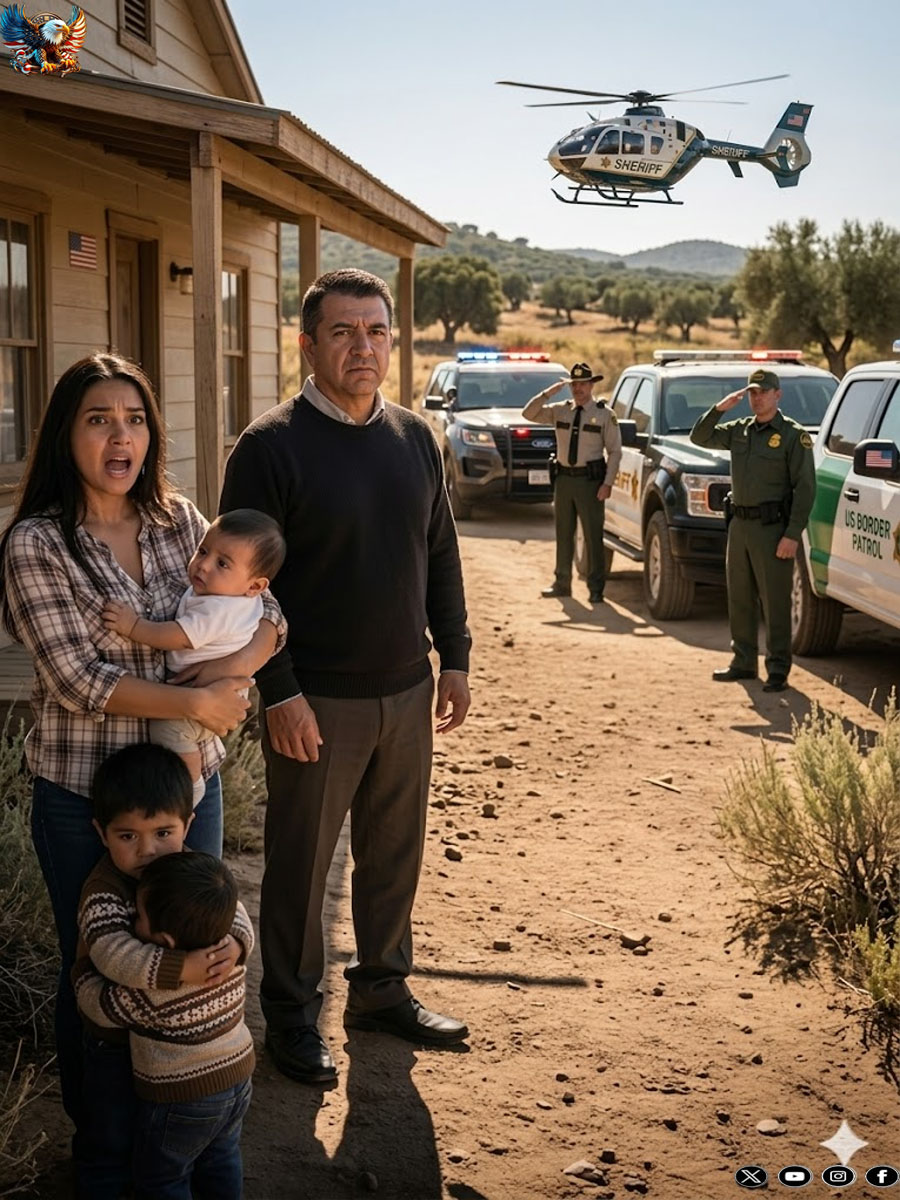 At 20, I married a 45-year-old man who seemed to have nothing… until a convoy of government military vehicles pulled up in front of the house and everyone realized I had no idea who I was sleeping with.