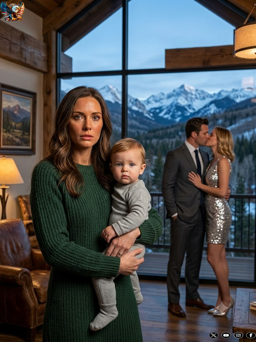 I WON 50 MILLION EUROS AND RUSHED TO GIVE THEM TO MY HUSBAND — BUT WHAT I HEARD BEHIND HIS OFFICE DOOR MADE ME KEEP THE SECRET AND PREPARE HIS TOTAL DESTRUCTION.