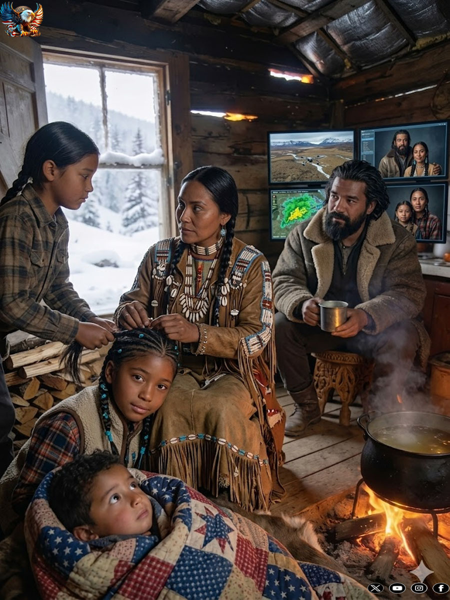 The stagecoach did not simply arrive in San Jacinto del Monte—it announced itself like a disturbance. Dust rose in a slow, reluctant cloud, drifting over the dry plaza where half the town had already gathered, drawn not by coincidence but by curiosity sharpened into expectation.