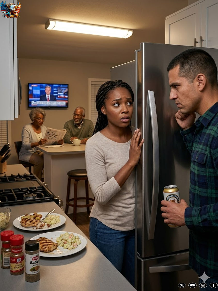 I was still wiping Thanksgiving gravy off my hands when my brother slammed his knee into my face and my mother ripped the phone from my fingers. ‘Stop being so dramatic, Claire,’ she snapped, while my father didn’t even look up. That was the night I realized my family hadn’t just lied to me—they had erased me. But they made one mistake: they left one child behind, and I was done staying silent.