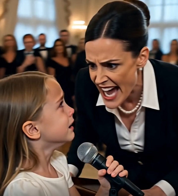 The Song Only She Could Write