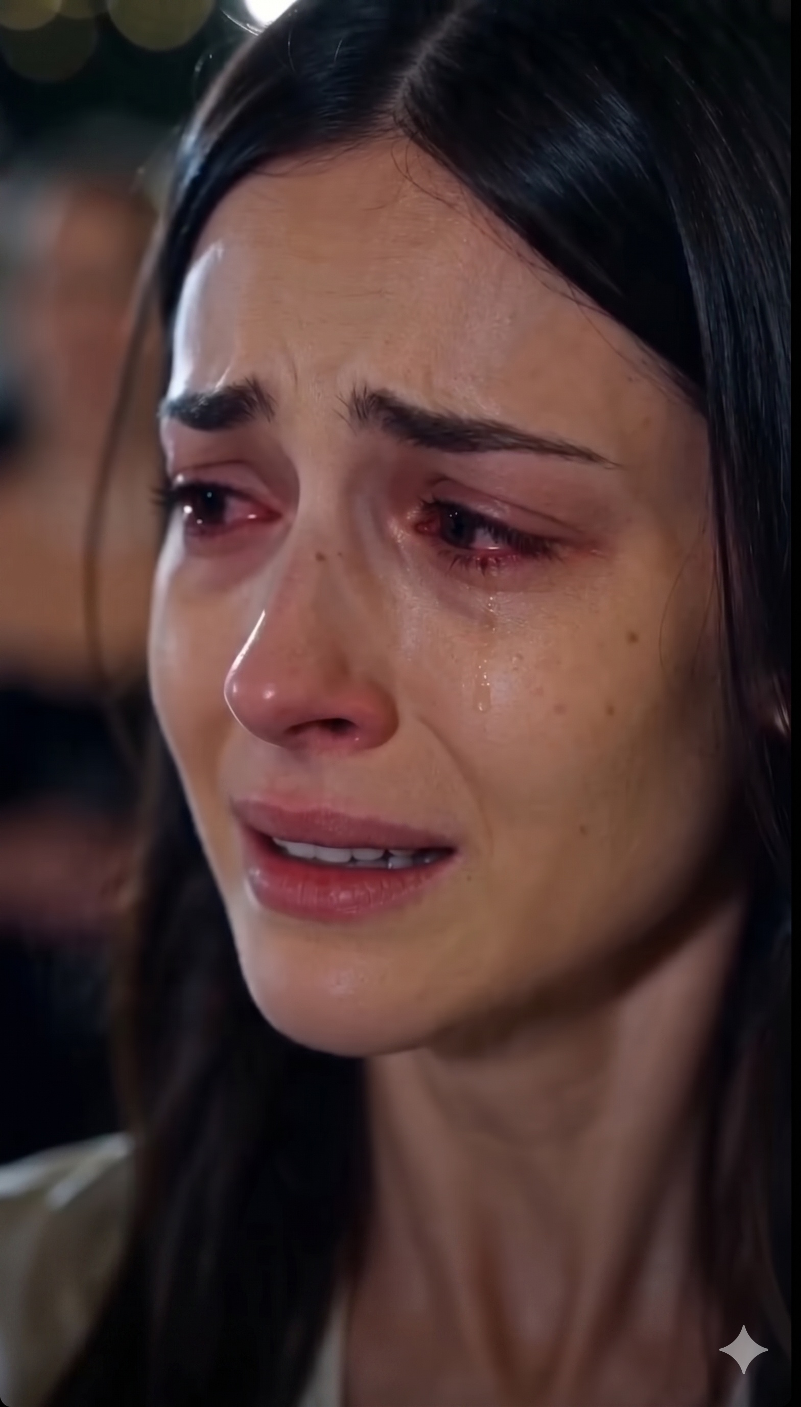 A Bride Mocked Her Sister For Marrying A “Poor Nobody”… Then The Groom Recognized Him Instantly