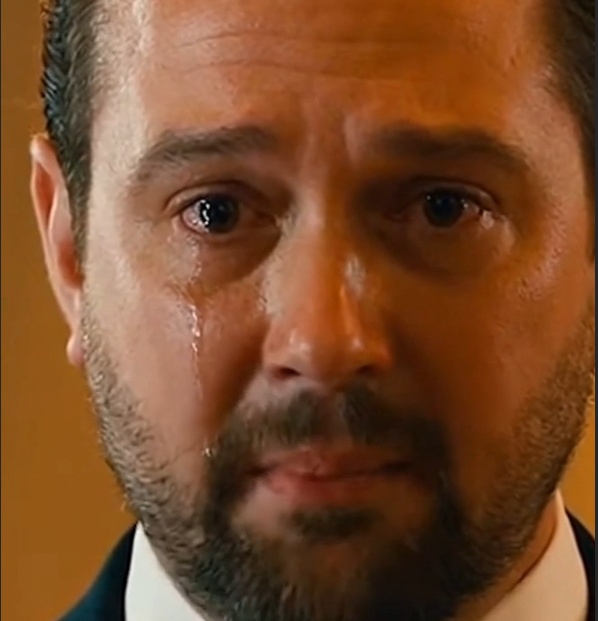 A billionaire offers $1 million to anyone who can help his mute daughter speak again. But the only person who claims he can do it is a mysterious boy from the streets