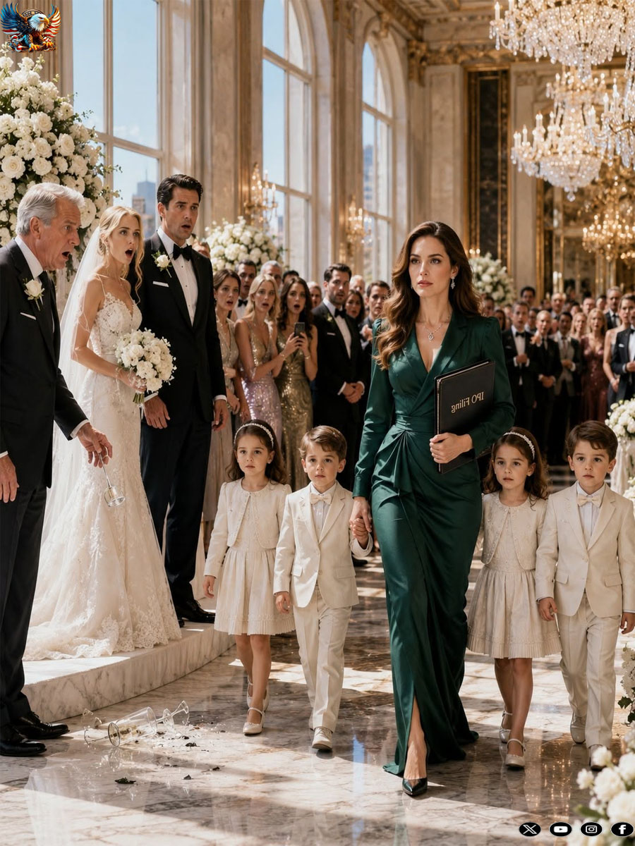 My father-in-law slammed a $120 million check onto the table in front of me. “You don’t belong in my son’s world,” he snapped. “This is more than enough for a girl like you to live comfortably for the rest of your life.” I stared at the staggering string of zeros, my hand instinctively resting on my stomach—where a slight bump had only just begun to show. No arguments. No tears. I signed the papers, took the money… and vanished from their lives like a raindrop into the ocean, leaving no trace behind.