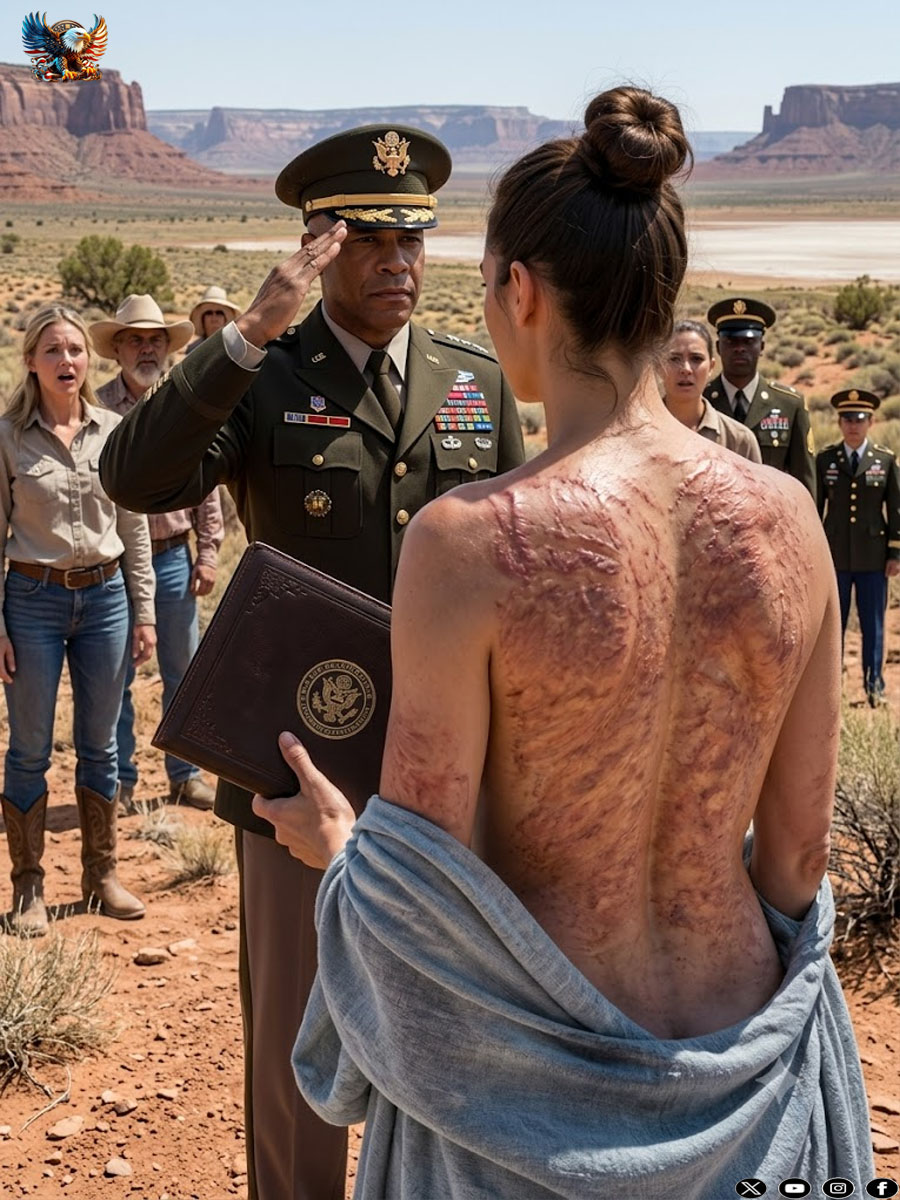 My sister ripped my shirt open on a luxury beach in front of Navy officers and laughed at the scars covering my back. My father stood there in silence while everyone stared at me like I was broken.