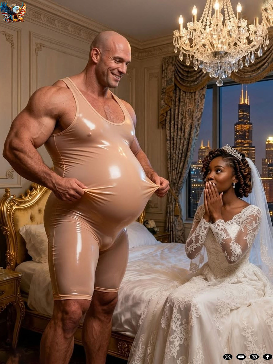 SHE WAS FORCED TO MARRY THE “PIG BILLIONAIRE” TO PAY OFF HER FAMILY’S DEBTS — BUT ON THE NIGHT OF THEIR ANNIVERSARY, SHE SCREAMED WHEN HE REMOVED HIS “SKIN,” REVEALING THE MAN EVERYONE HAD DREAMED OF..