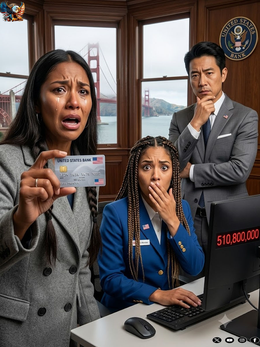 My Husband Threw Me Out With Only Forty-Three Dollars, but My Late Father’s